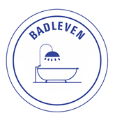 Welkom bij Badleven.nl : Badkamers & Asseccoires