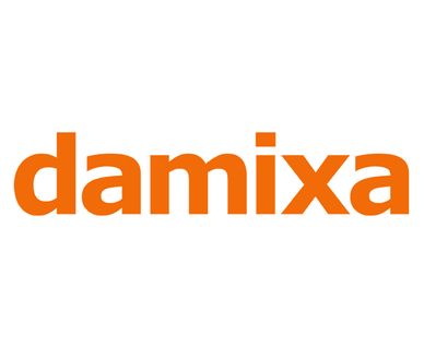 Damixa