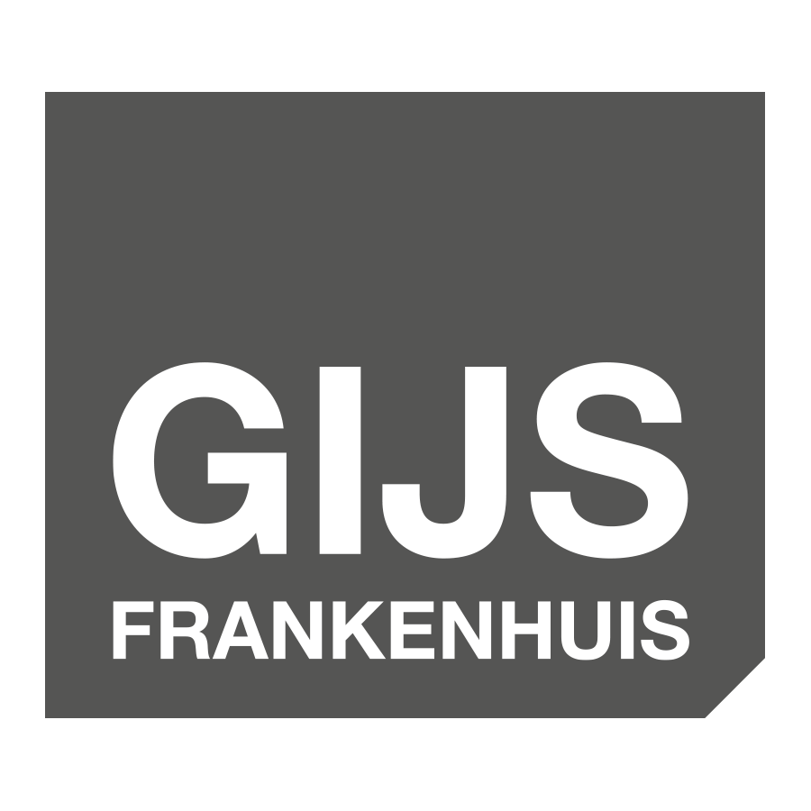 Gijs-Frankenhuis