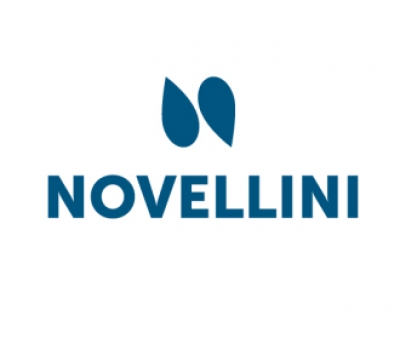 Novellini