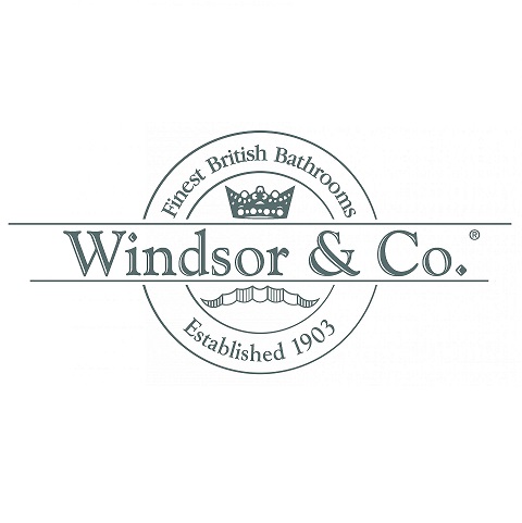 Windsor-logo