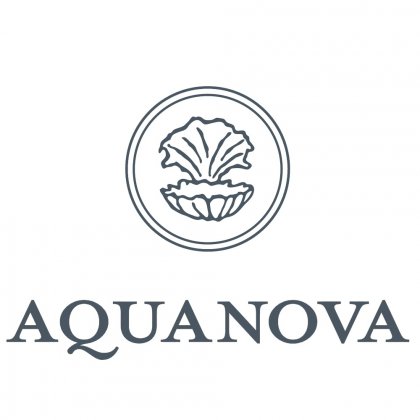 aquanova