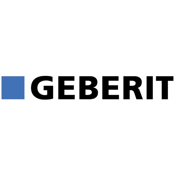 geberit-logo-1-1