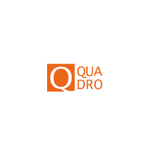 quadro