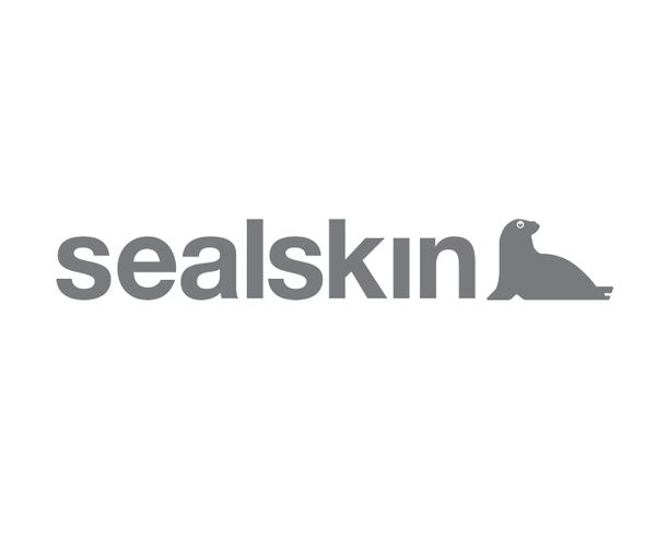 sealskin