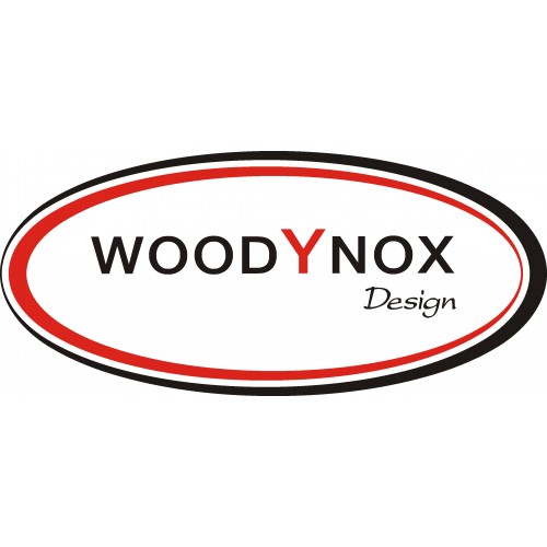 woodynox